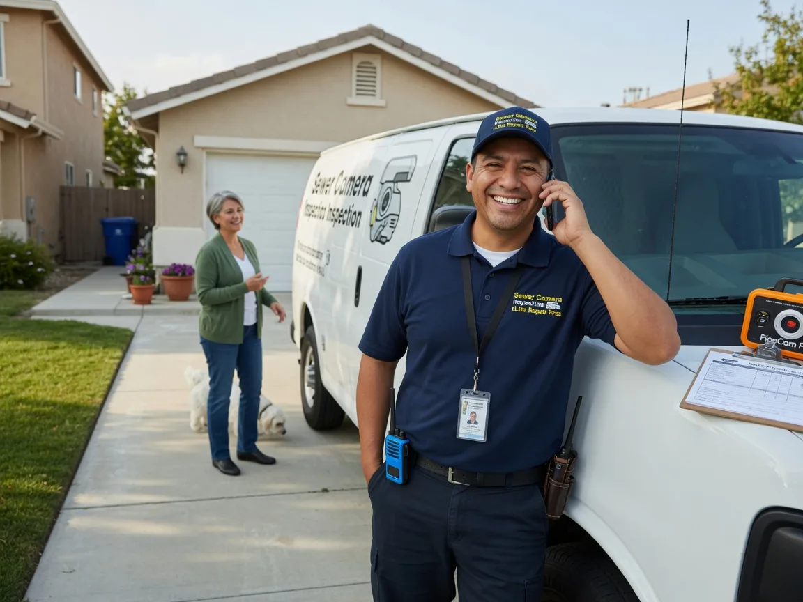 Sewer Line Repair Gilbertsville, NY FAQs
